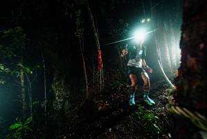 BIB: 
                            <button type="button" onclick="openModal(26229688)" class="btn btn-primary btn-sm float-right btn-popup" data-toggle="modal" data-target=".modal-high-quality">
                        <i class="fas fa-shopping-cart"></i> Add to Cart
                    </button>
                                            <button type="button" onclick="isThisMe(26229688, true)" class="btn btn-success btn-sm float-right btn-popup btn-isme hidden" data-toggle="tooltip" data-placement="bottom" title="นี่คือรูปของคุณใช่ไหม คลิกที่นี่เพื่อเอาเข้าอัลบั้ม">
                        <i class="fas fa-plus"></i> Add to album
                    </button>
                    <button type="button" onclick="isThisMe(26229688, false)" class="btn btn-warning btn-sm float-right btn-popup btn-isnotme hidden">
                        <i class="fas fa-ban"></i> Remove from album
                    </button>